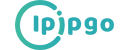 ipipgo