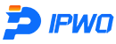 ipwo