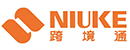 NIUKE跨境通