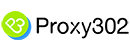 Proxy30