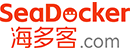 SeaDocker海多客