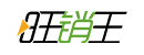 旺销王ERP